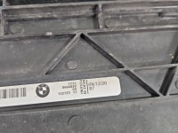 Osłona ZAŚLEPKA PLASTIK BMW G20 T73530B, 8666835
