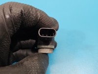 Czujnik parkowania PDC Toyota Auris II 89341-05010-XX 040