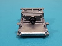 Kamera przód radar Renault Clio V 2019- 284629765R