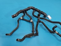 Magistrala wodna WĄŻ RURKA Renault Master III 10-24 2.3 DCI 163KM