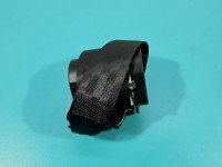 Pas bezpieczeństwa tył prawy Skoda Octavia III 5E5857447B