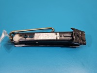 lewarek Podnośnik samochodowy trapezowy Citroen Xsara Picasso