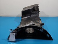 Misa olejowa MISKA Mercedes Vito W639 2.2 cdi (646982)