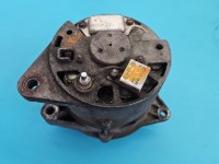 TEST Alternator Skoda Felicia 443113516 1.3 mpi
