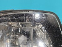Halogen prawy Mercedes W211