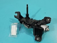 Silniczek Silnik wycieraczki tył Kia Ceed III 18-21 98700-J7000 HB