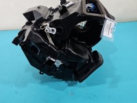 Nagrzewnica Renault Kadjar 272702427R EUROPA