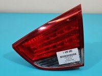 Lampa tył prawa Hyundai Ix35 09-13 HB