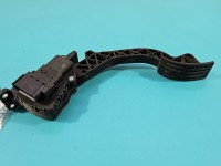 Pedał gazu potencjometr Ford Focus C-Max I MK1 6PV008641-10, 3M51-9F836-AE 2.0 tdci