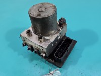 Pompa abs Citroen DS5 11-15 2.0 HDI 0265252491, 0265952101
