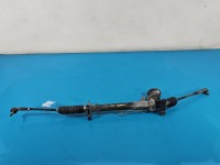 Przekładnia kierownicza maglownica Vw New Beetle 98-