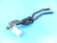 przewód wąż rurka wody Suzuki Sx4 S-Cross 13-21 1.4 T 17871-60R00