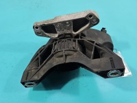 Poduszka silnika Toyota Proace City 1.5 D4D