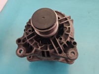 TEST Alternator Vw Polo IV 9N 1.9 tdi