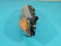 Reflektor lewy lampa przód HONDA HR-V I 99-06 EUROPA