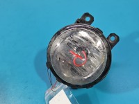 Halogen prawy Opel Grandland 9687410080