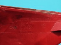 Lampa tył lewa Peugeot, 206+ 98-03 Peugeot 206 HB