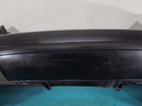 Zderzak tył tylny Vw Passat B6 LC8Z kombi