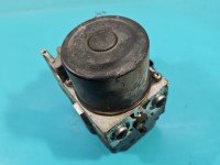 Pompa abs Toyota Rav4 III 44540-42110, 89541-42230, 133800-7980