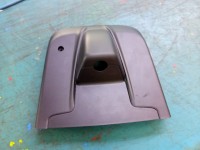Podnośnik przód prawy SZYBY WINDA 0130822068, 50552800 Alfa romeo Stelvio IMPRK1591578, 0130822068, 50552800, Europejska,...