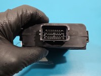 Sterownik LPG gazu DE817010, 67R011002 Producent części: Seat, BRC