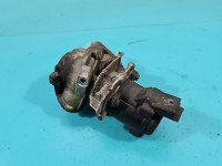 Zawór egr Peugeot 307 9649358780 1.6 hdi