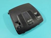 Lampa kabiny lampka Mercedes CLA C117 X117 A0009003608