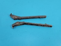 ŚLIZG ZDERZAKA Fiat Tipo II 15-