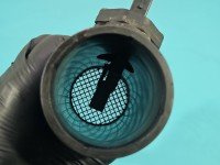 Przepływomierz Bmw e46 0280217124 1.9 wiel