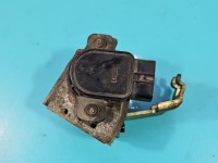 Pedał gazu potencjometr Honda Accord VII 02-08 2.2 i-CTDi