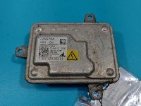Przetwornica xenon BMW X3 F25 7255724, 130732926301