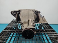 Most tylny DYFER tył AUDI A6 C7 3.0 TDI (CLAA)