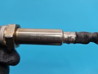 Sonda lambda czujnik NOX / 5pin Mercedes W213 2.0 CDI A3C06300500-01, A0009058011