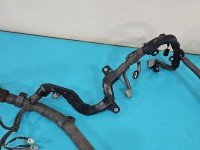 InstalacJa Wiązka silnika 82125-30560A-1 2.5 vvti Lexus IS III 14-25