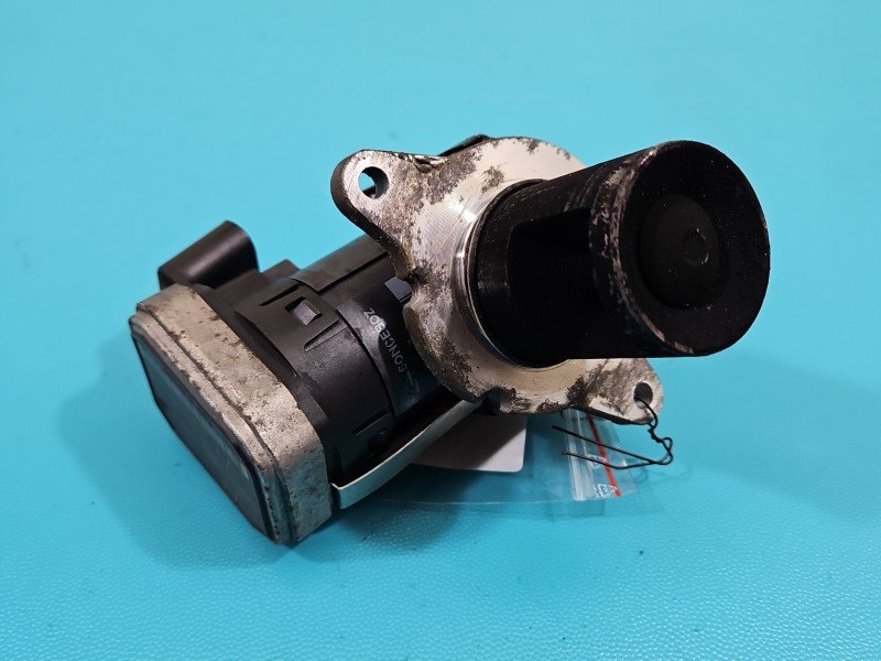 Zawór egr Mercedes Vito W639 00005320C5 2,2.0 CDI Zawór egr Mercedes Vito W639 00005320C5 2,2.0 CDI