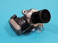 Zawór egr Mercedes Vito W639 00005320C5 2,2.0 CDI