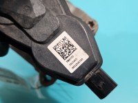 Zacisk tył prawy Mokka B 2020 - 1.2 T