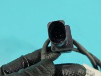 Sonda lambda 0258037010 BMW G20 2.0 T (B48b20a)