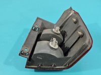 Lampa tył lewa Honda Accord VII 02-08 kombi EUROPA P3226