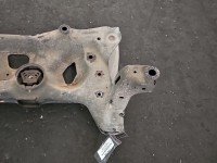 Sanki Belka silnika Skoda Superb III 2.0 TDI