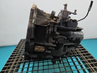 Skrzynia biegów 7568724 Mini Cooper One II R56 06- 1.4 16V (N12B14O0)