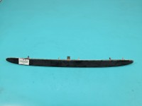 Klamka klapy tył Peugeot 307 9638615777