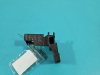 Ślizg zderzaka przód prawy Renault Megane IV 625269660R