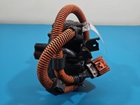 Sprężarka klimatyzacji kompresor 042000-0194 Toyota Prius II XW20 03- 1.5b (1NZ)