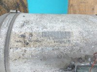 Amortyzator przód lewy przedni Vw Phaeton