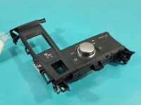 Przełącznik Producent części: Lexus, Trybu jazdy 24PIN LEXUS CT 10-22 75H281