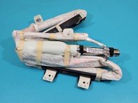 Kurtyna prawa poduszka airbag HYUNDAI i20 II 14-20