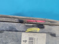 DŹWIGNIA LEWAREK WYBIERAK LINKI Ford Transit 00-06 2.0 tddi