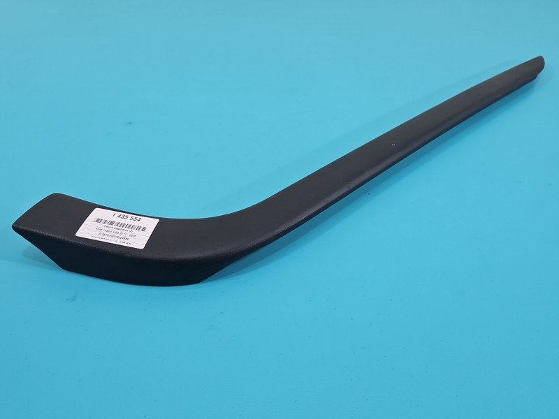 Osłona ZAŚLEPKA PLASTIK Ford Fusion USA 2012-2020 Osłona ZAŚLEPKA PLASTIK Ford Fusion USA 2012-2020