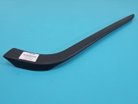 Osłona ZAŚLEPKA PLASTIK Producent części: FORD, LP Ford Fusion USA 12-20